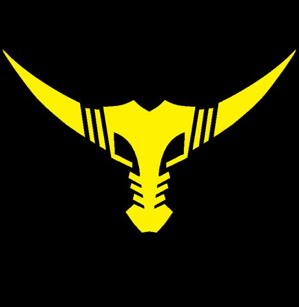 파일:졸다 로고.jpg