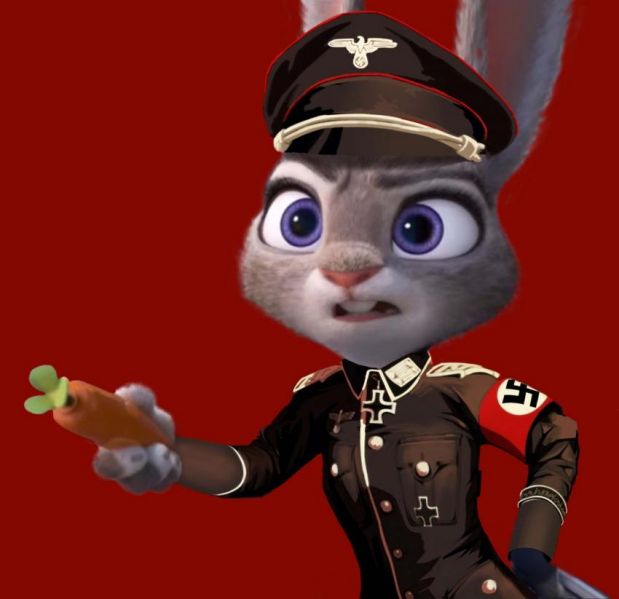 파일:주돌프 홉슬러.JPG