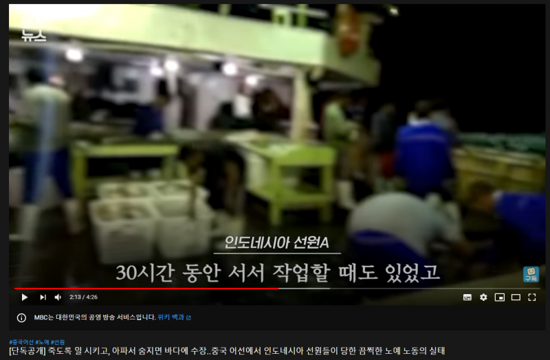 파일:중국 어선의 노예.png