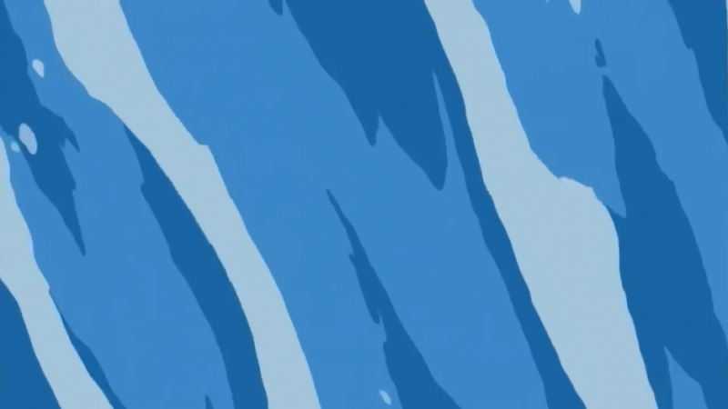 파일:흔들 흔들 열매9.png