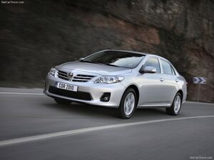 10세대 코롤라 유럽형 페리.jpeg