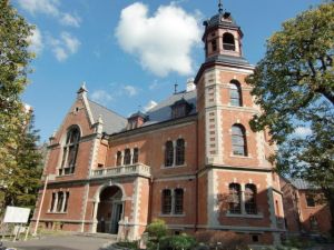 132748757736113223873 CIMG6636.jpg