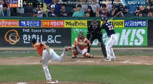 20150919183736 Xf5OiCnl ibTEokw.gif