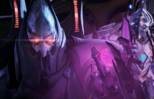 Alarak01.png