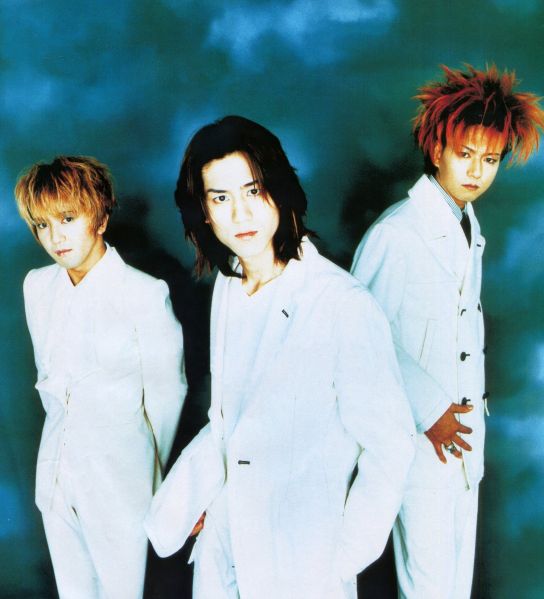 파일:Band iceman.jpg