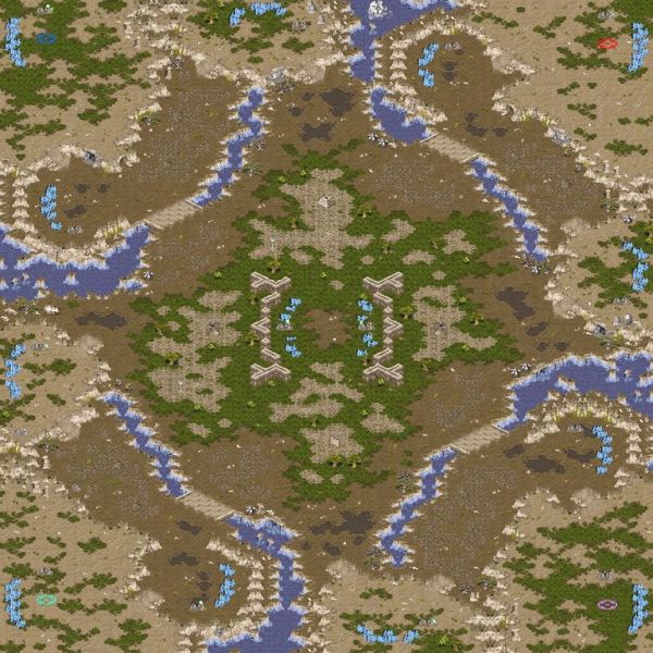 파일:Fighting spirit.jpg