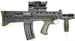 L22A1.jpg