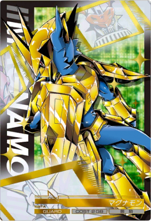Magnamon.png