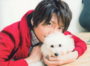 Shimazaki nobunaga 1.png