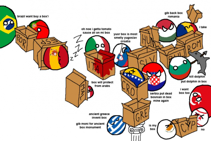 파일:Southern Europe countryballs2.png