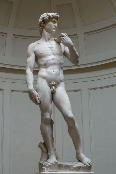 파일:'David' by Michelangelo JBU0001.JPG