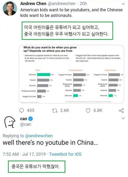 파일:갓조국에게 대들다가 팩폭 맞은 짱퀴벌레.jpeg