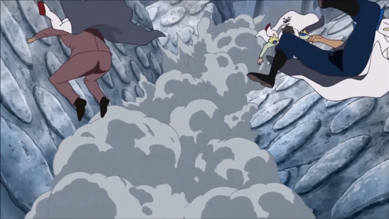 파일:검은 수염29.png