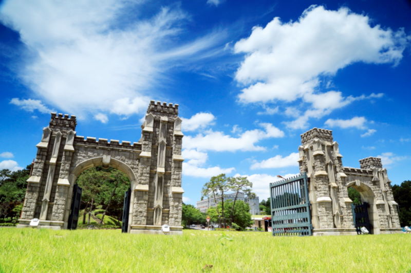 파일:고려대 세종 동문.png