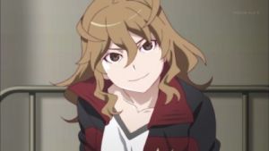 누마치 로우카.jpg