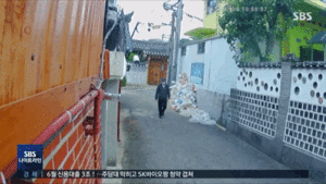 박원순 추정 CCTV.gif