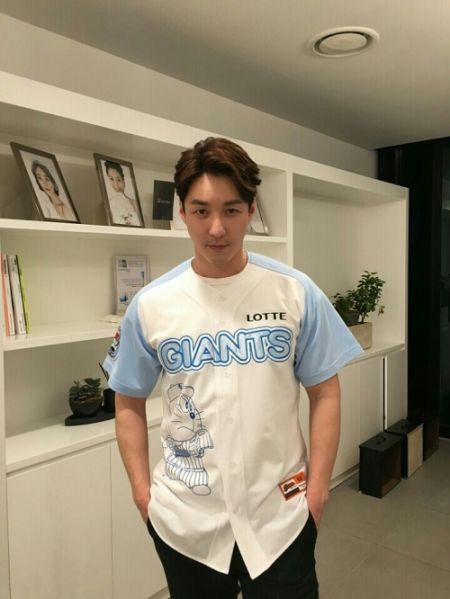 파일:심형탁 꼴라에몽.jpg