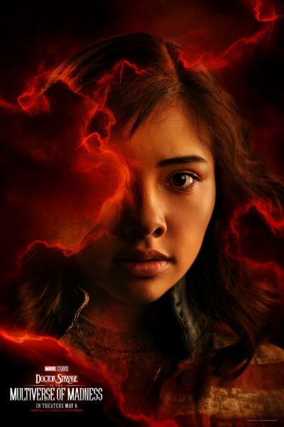 파일:아메리카 차베즈 프로필.jpg