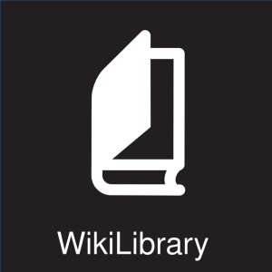 위키라이브러리 로고.png