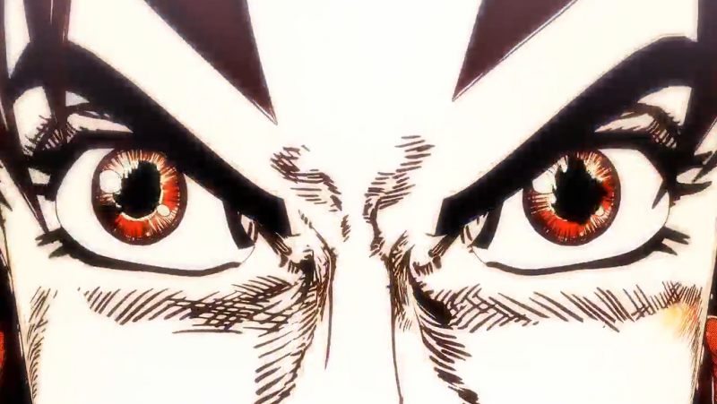 파일:칠흑의 의지.png