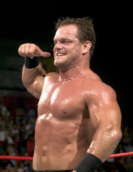 파일:크리스 벤와.jpg