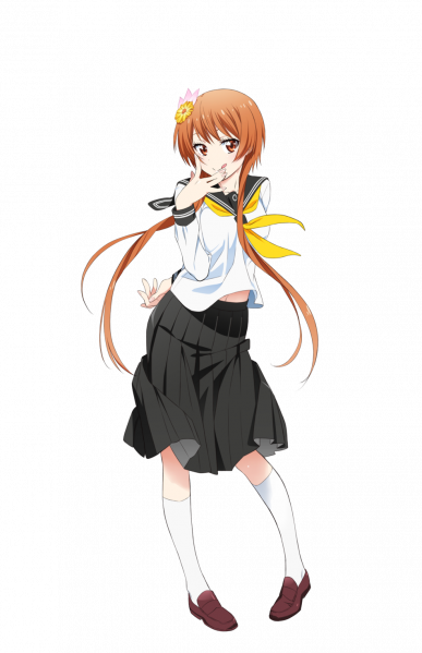 파일:타치바나 마리카.png