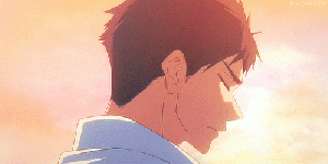 2106296631 9568a9ca.gif