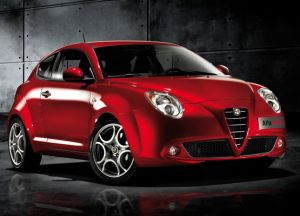 Alfa-romeo-mito.jpg