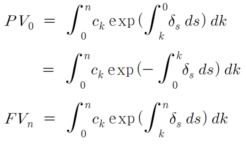 파일:Generalized continuous annuity.png