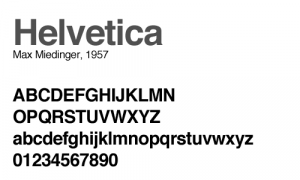 Helvetica161213.png