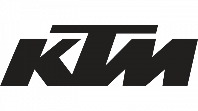 파일:KTM 로고.png