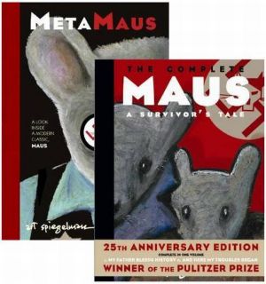 Metamaus-and-complete-maus-25th-anniversary-edition.jpg