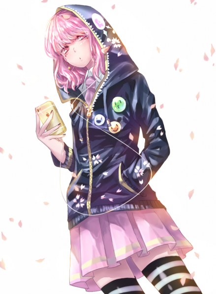 파일:Nqrse(나루세)의 프사.png