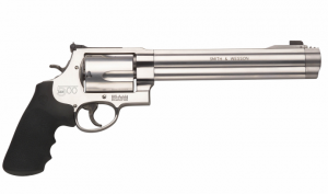 S&W M500.png