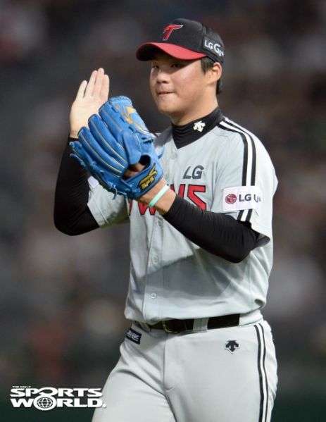 파일:UJOEtzA o.jpg