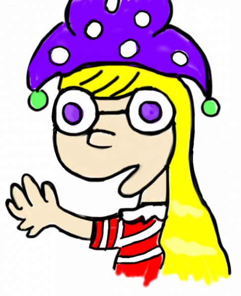 파일:Web 3542389710 0d2fb862 20150829144234.png