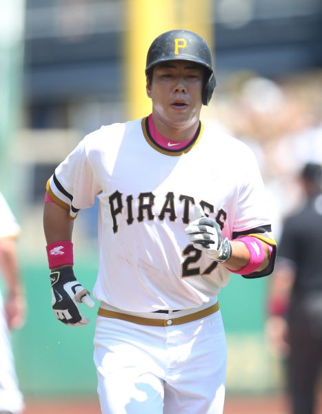 파일:강정호 피츠버그 15시즌.jpg