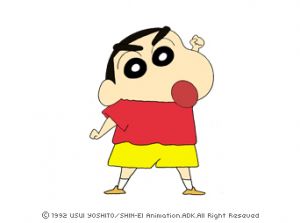 노하라 신노스케.jpg