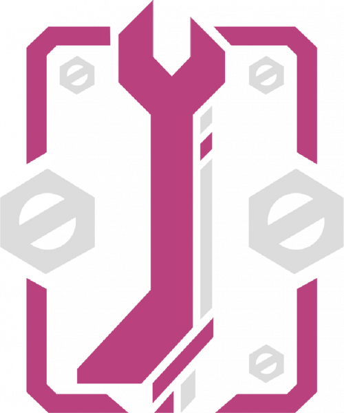 파일:발바라드 로고.png