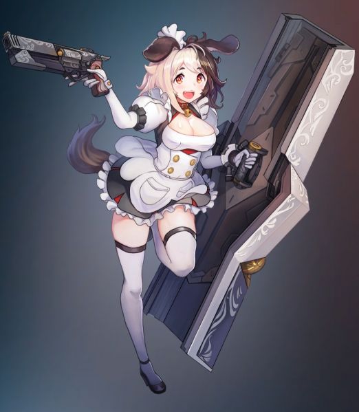 파일:성벽의 하치코.jpg