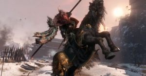 세키로 오니교부.jpg