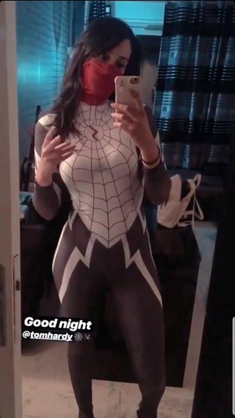 파일:셀리나 코스플레이2.jpeg