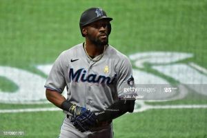 스탈링 마르테.jpg