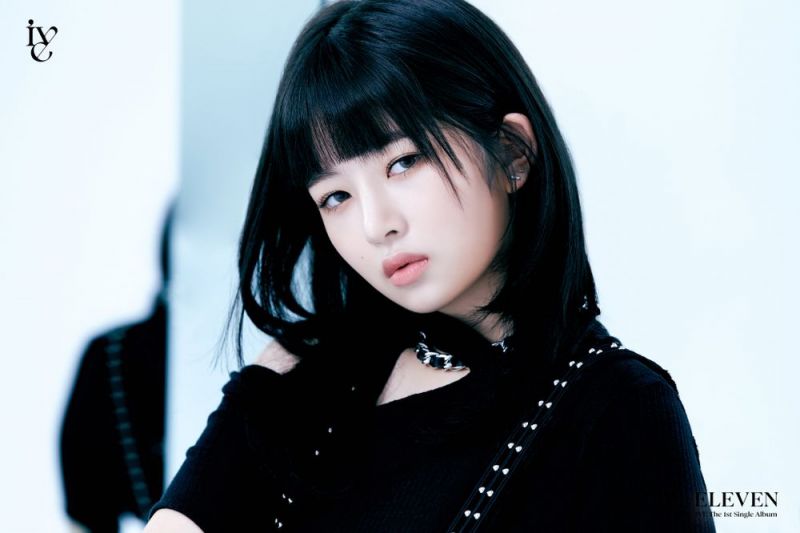 파일:아이브 레이.jpeg