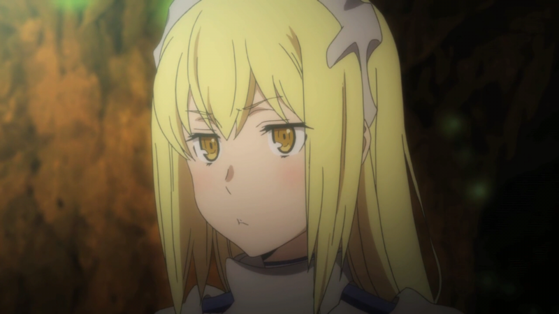 파일:아이즈 뿌.png