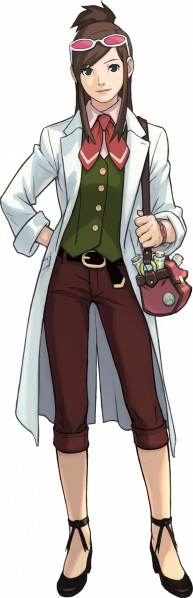 파일:아카네 형사.png