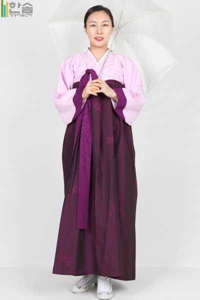 파일:쪽본이 지배해서 병신된 한복.jpeg