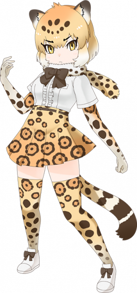 파일:켚 3 재규어.png