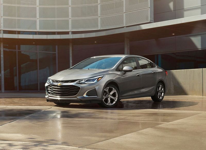 파일:크루즈 2019년형.jpg