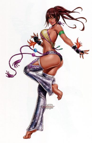 파일:크리스티 몬테이로.jpg